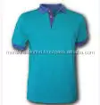 best seller new fashion short Sleeve Polo Shirts for Man
