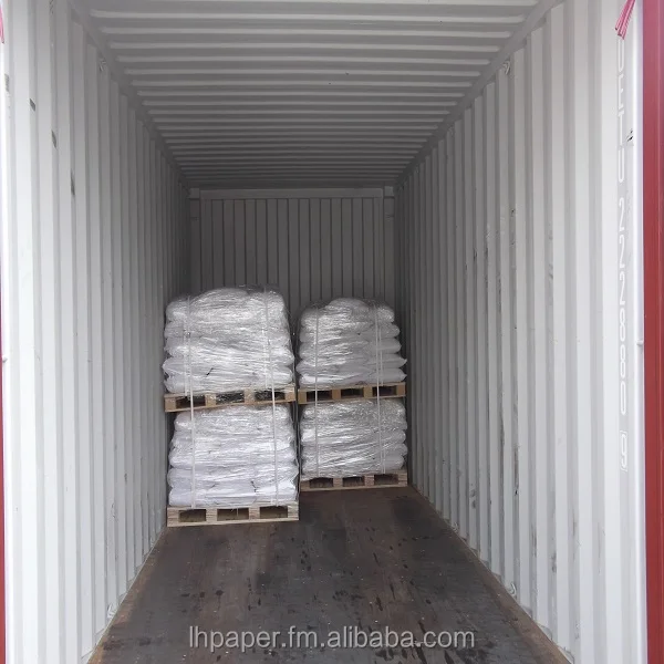 Calcium Bromide dihydrate