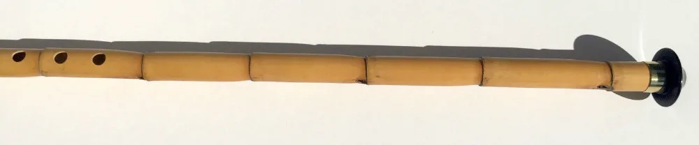 Turkish Professional Woodwind Ney Nay Flute