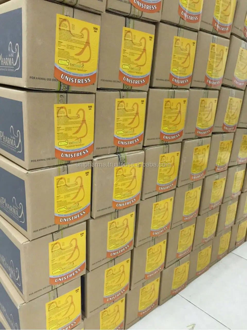 liquid calcium for chickens-pultry feed-animal feed premix-Golden 100-veterinary medicines- feed additives