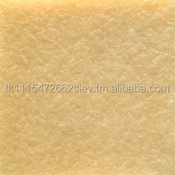 
 Мягкой подошвой креп  