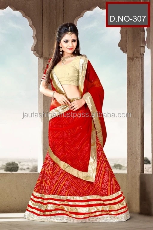 Болливудский пакистанский костюм-оптовая продажа дизайнеров lehenda-этнические центральные индийские lehnga и