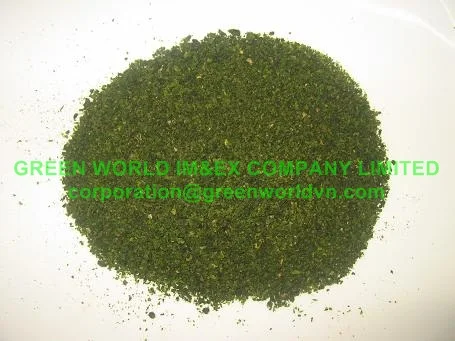 Ulva Lactuca seaweed with premium quality//best price