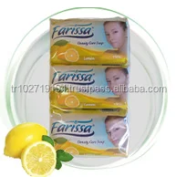 Farissa 150 gr beauty care soap