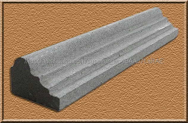 
 ANDESIT ЛАВЫ КАМЕНЬ КУЧИ  