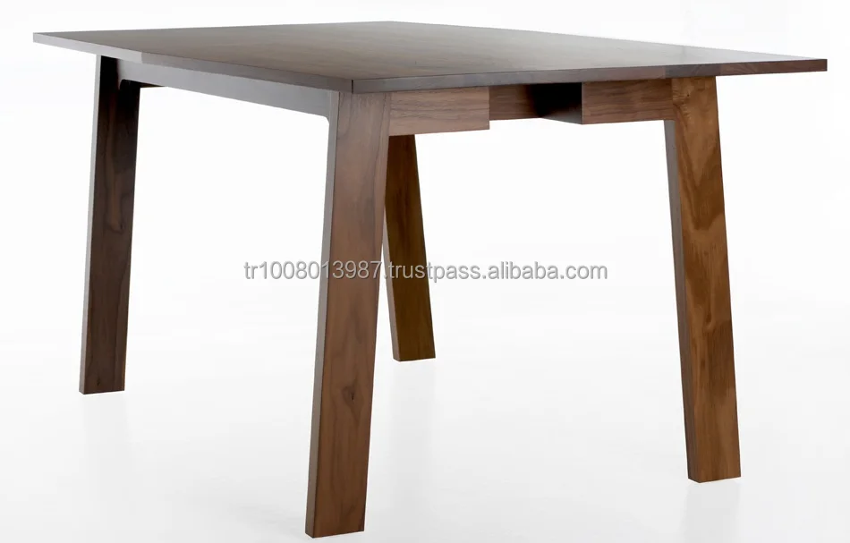 CAFE RESTAURANT FURNITURE FROM MANUFACTURER HIGH QUALITY SOLID BEECH WOOD CHAIRS AND TABLES FROM TURKISH SUPPLIER