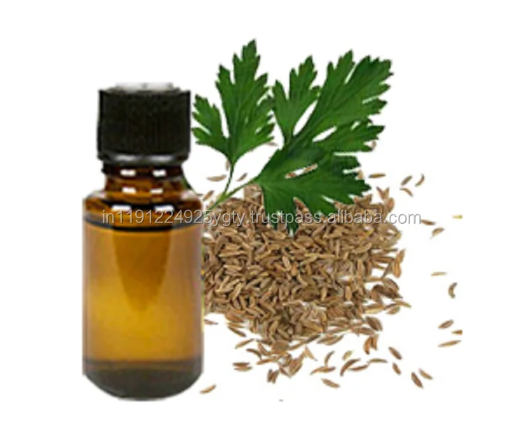 100% Pure High Quality Davana Essential Oil