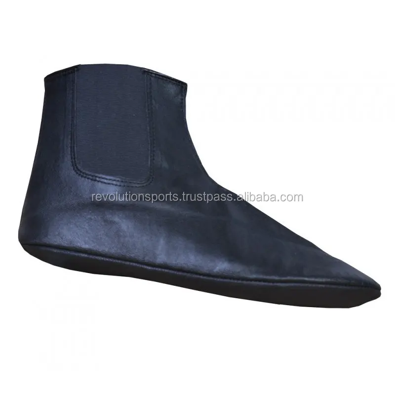 Exotic Leather Socks /winter warm socks best seller 2020