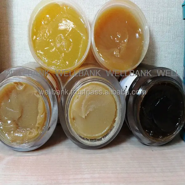 Singapore Lithium Grease Singapore