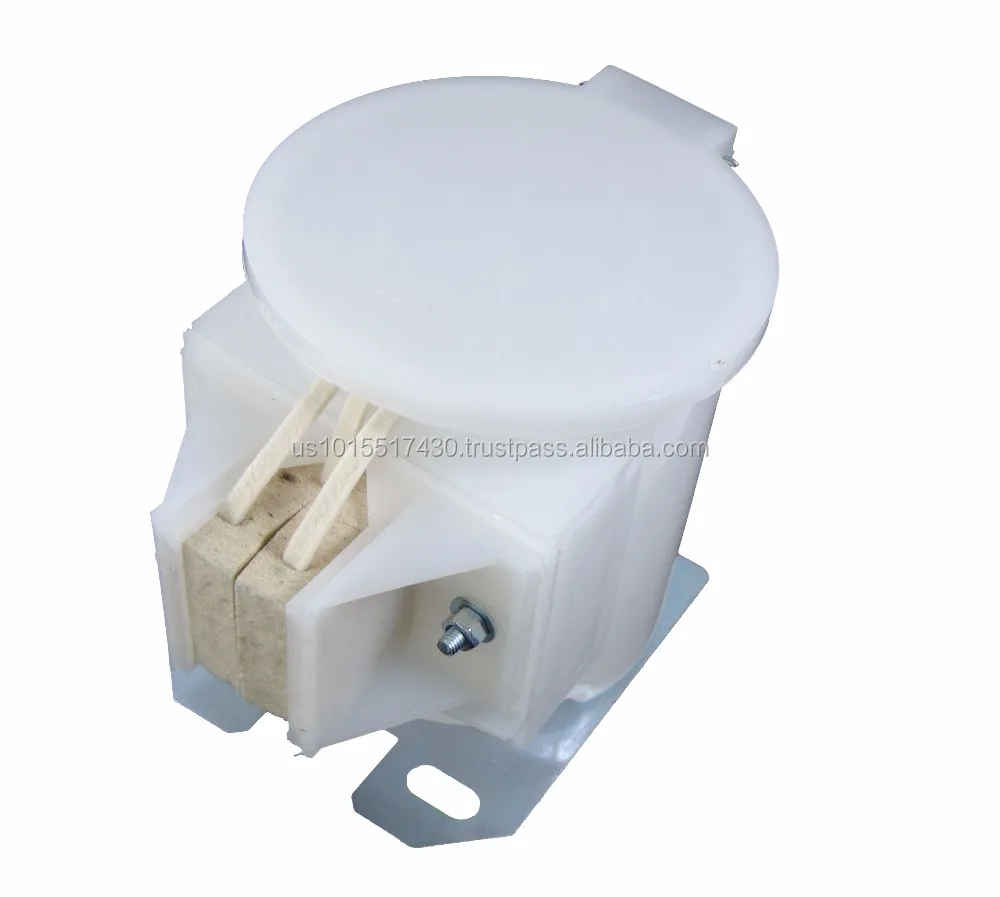 
MIOC-1 (YA038B139G02 Elevator Oil Can Large / G02) 