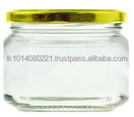 Super Fine Extra Organic Virgin Coconut Oil Price in Sri Lanka