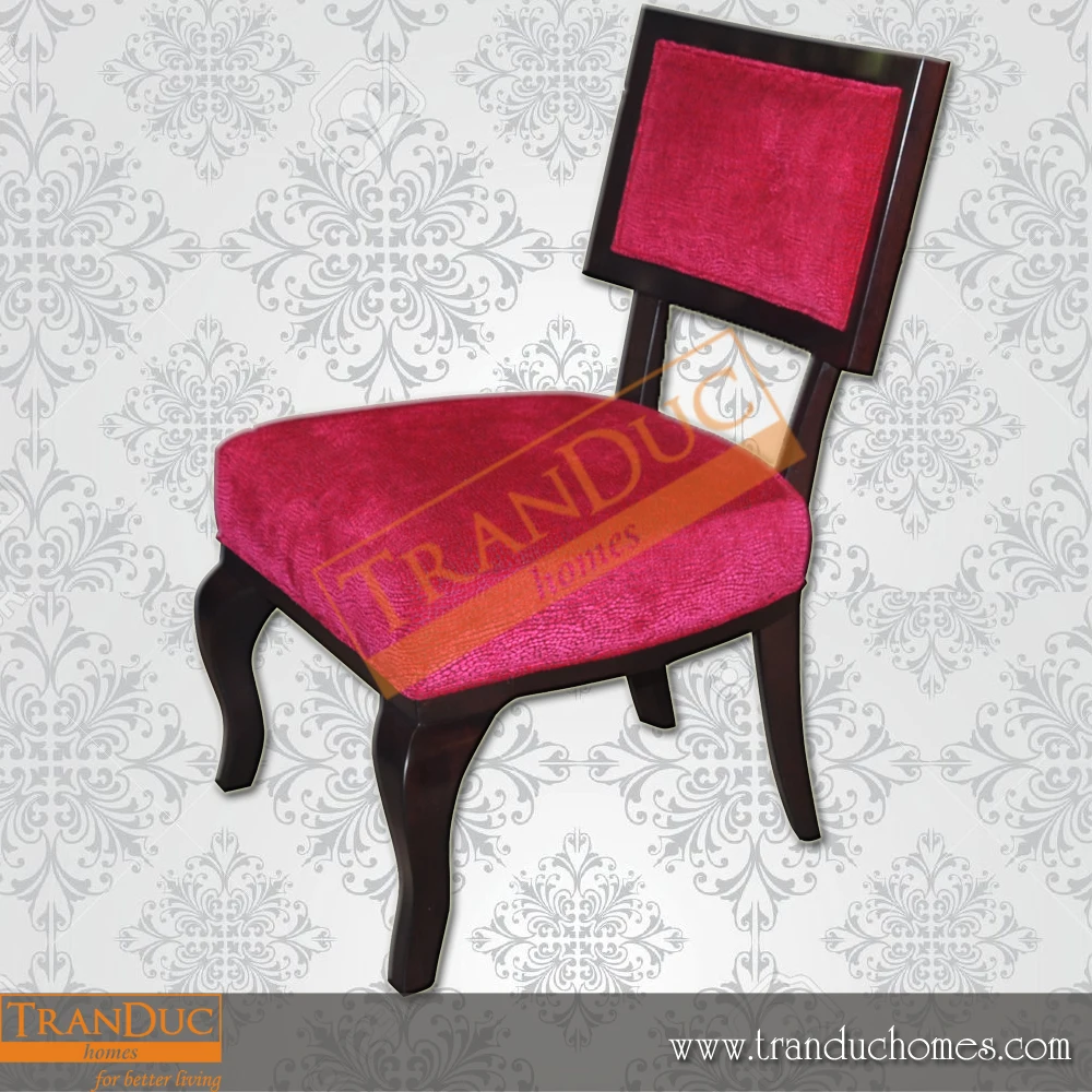 
CHAIR FOR HOTEL FURNITURE 