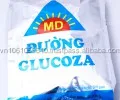 Crystal Glucose - Minh Duong crystal Glucose