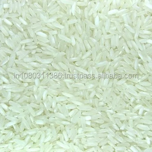 super fine basmati rice exporters