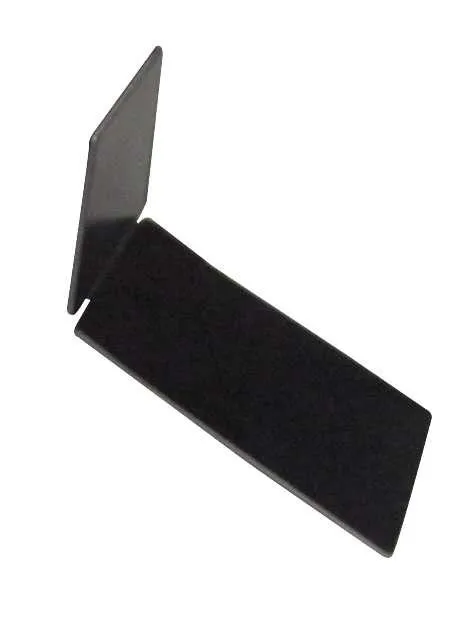  Дешевая алюминиевая рамка для фотографий