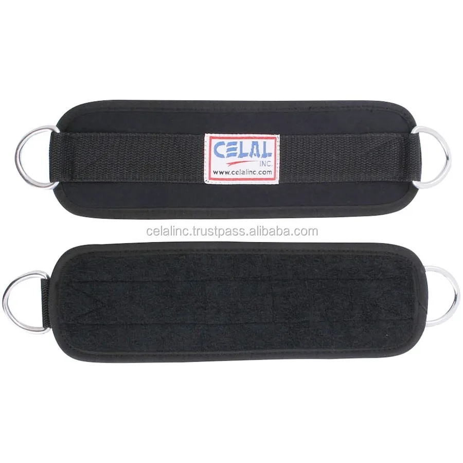 Хит продаж большой грузоподъемность спортивный крючок ремень высокого качества Наручные Ремни для мертвых подъемников и силовых крючки тяжелой атлетики тренировки