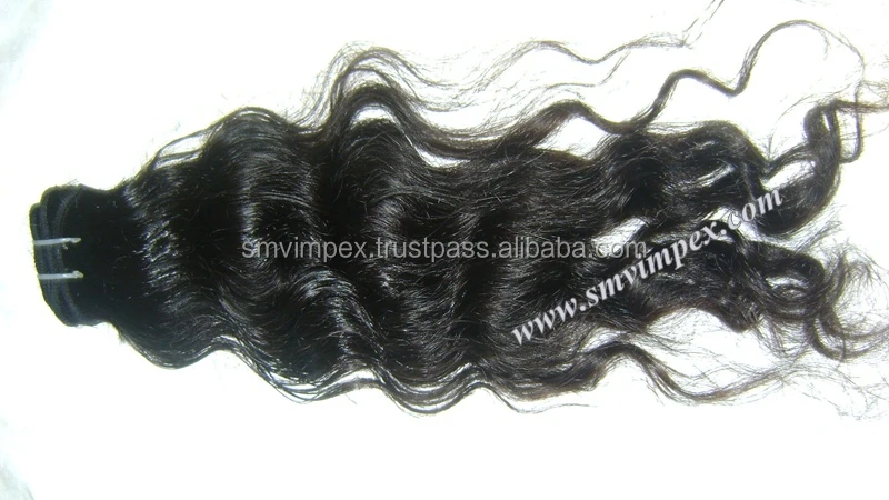 Top Quality Indian Remy Braid Hair Pretty Human Remy weaving. best human hair weaving. shedding free hair weaving