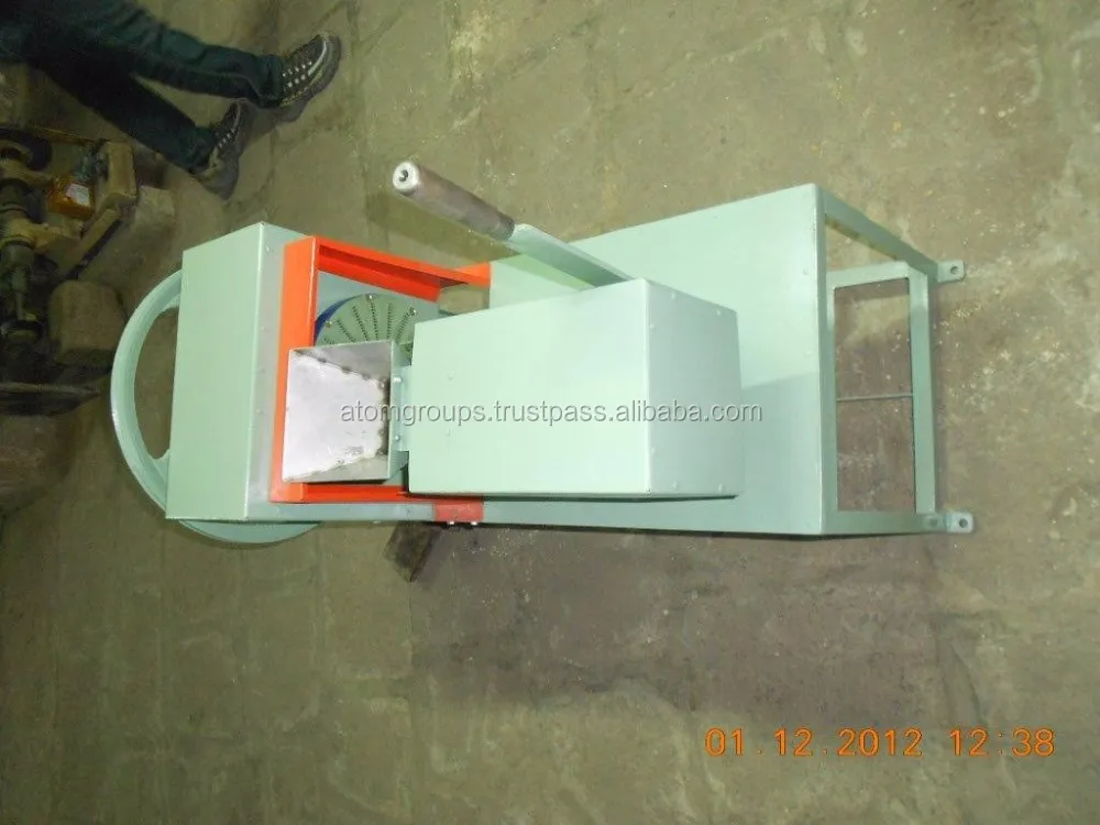 Automatic Fruit and Vegetable Cutting Machine / Chips making machine /Chopper