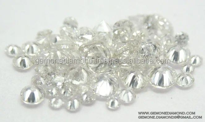 Eleven Size Genuine Synthetic Diamonds at Wholesale Price,Eleven Size Diamonds For Sale,lab diamonds wholesale CVD Diamonds