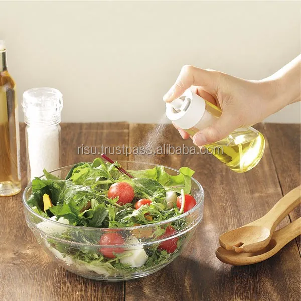 handheld and Functional soy sauce seasoning cruet dispenser with multiple functions