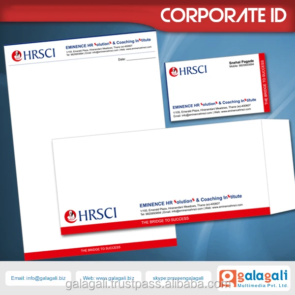 Коммерческий дизайн и дизайн конвертов-Графический дизайн