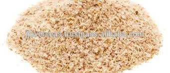  подорожника шелухи порошок/isabgal шелухи/isabgal порошок/psyllium шелухи/подорожника