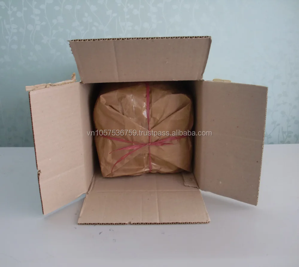 export ww320 vietnam cashew at the best price