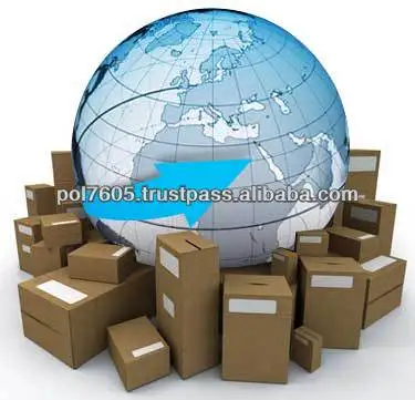 
Продать прямая поставка 