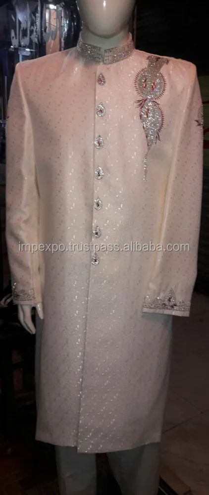 
Sherwani prices in Pakistan / sherwani / mens sherwani Pakistan 