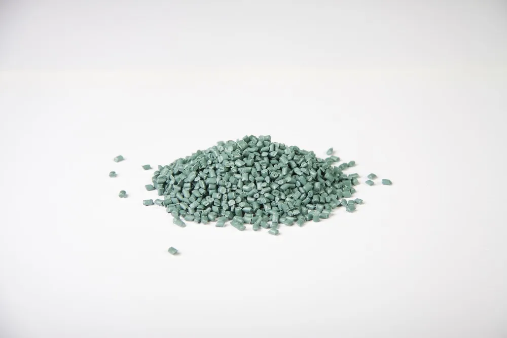 Высококачественная ЛПНП смола в 120 сетке Прямая поставка с завода