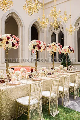 
Comfortable Wedding / Napoleon / Hotel Chair - D952- Turkish Made 