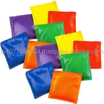 High Quality Factory Price PVC Bean Bag For Kids Primary Education