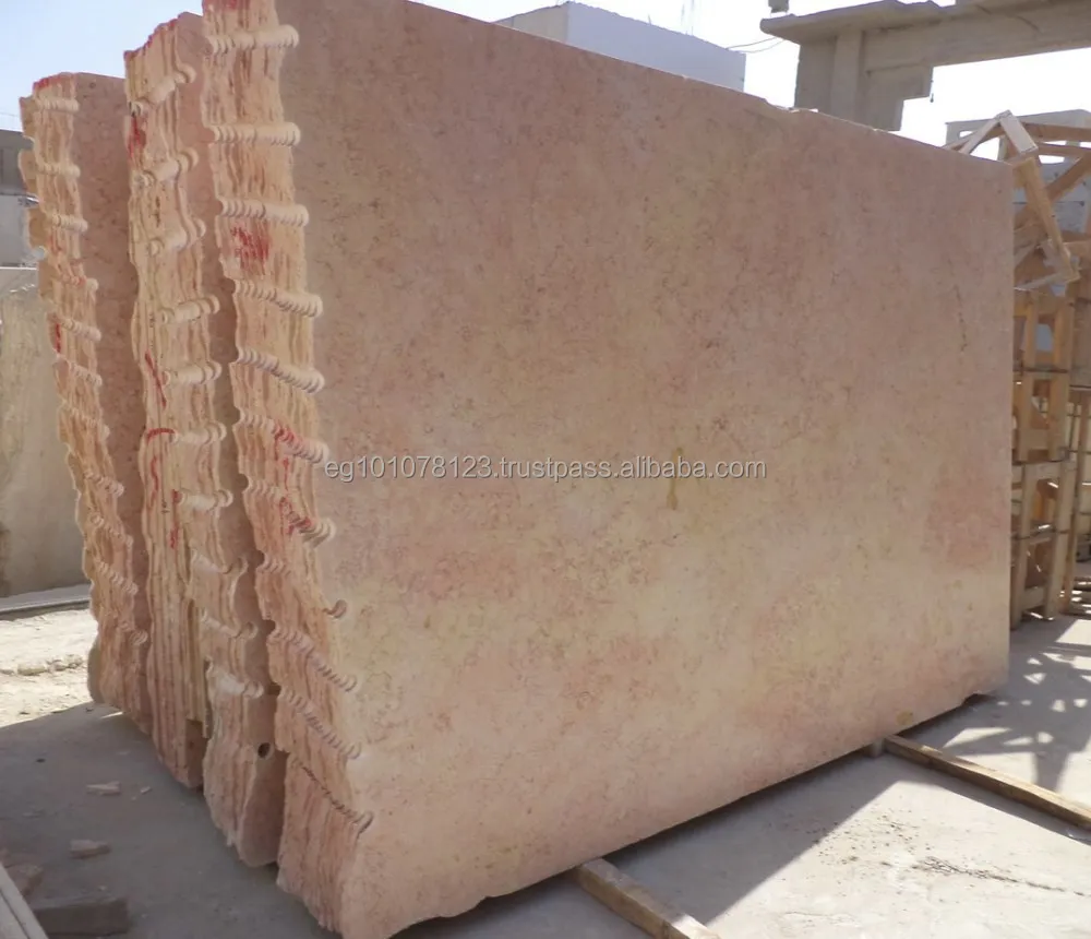 Санная Роза египетский мрамор