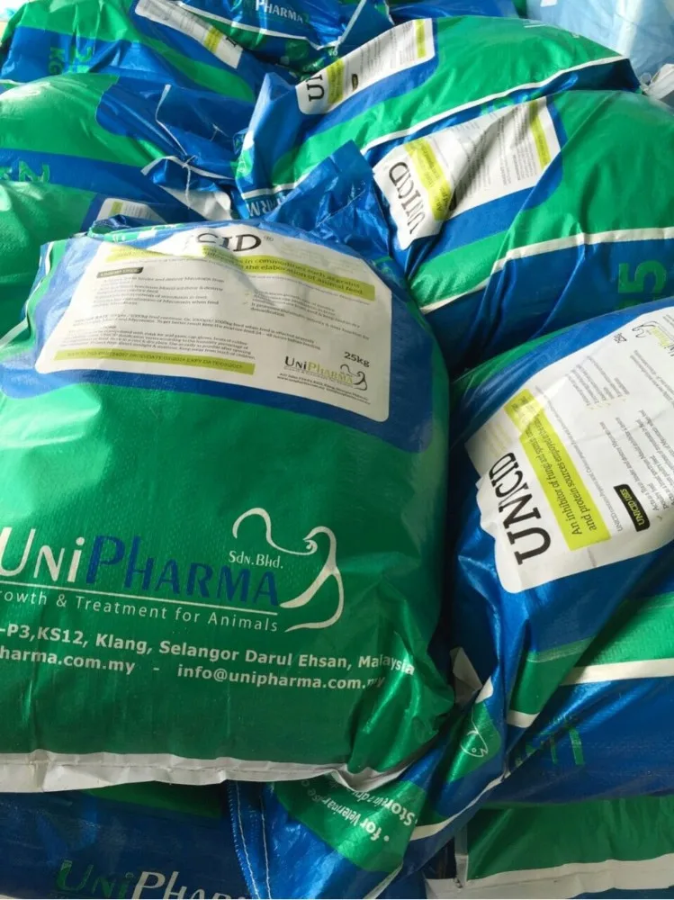UniPharma-high quality[UniPharma DCP 18%]-animal feed additives-animal feed additives-veterinary product-
