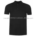 best seller new fashion short Sleeve Polo Shirts for Man
