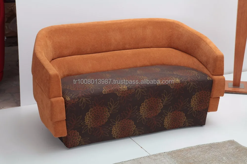 
LUXURY HOTEL LOBBY&RESTAURANT FURNITURE FOR SALE 