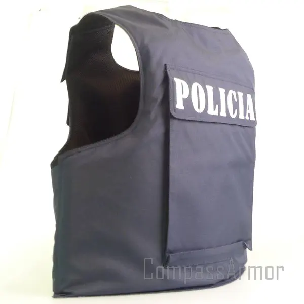 bpv-t03 bulletproof vest police tactical vest
