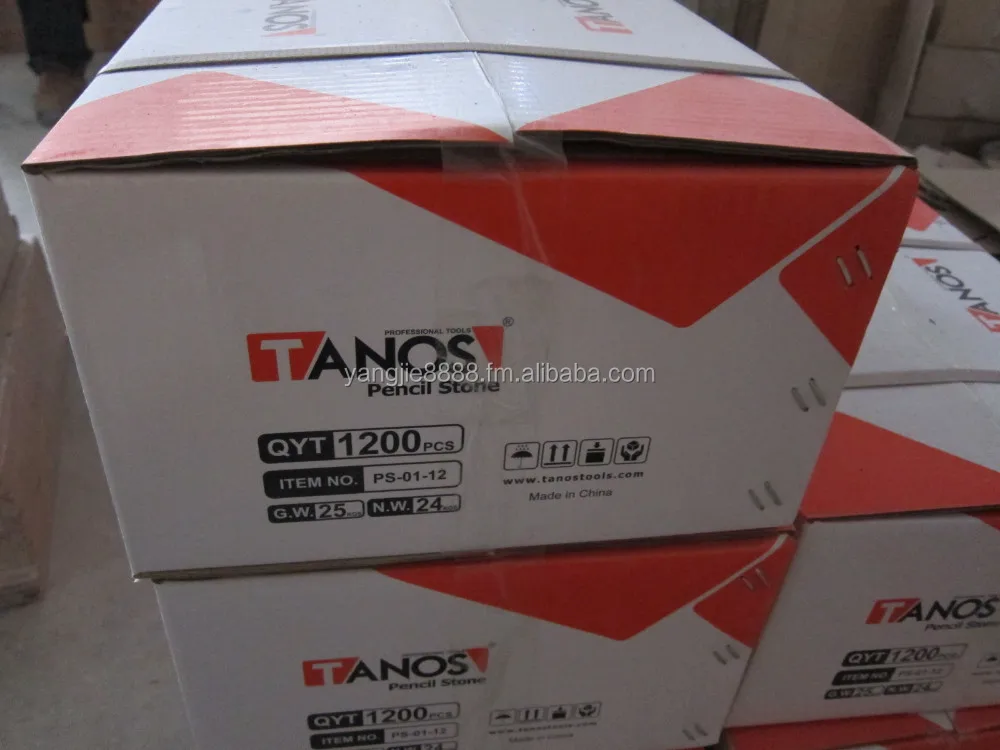 stone pencil  stone chalk   soapstone  chalk  square  soapsotne  chip  soapstone  sharpened  soapstone pure white chalk