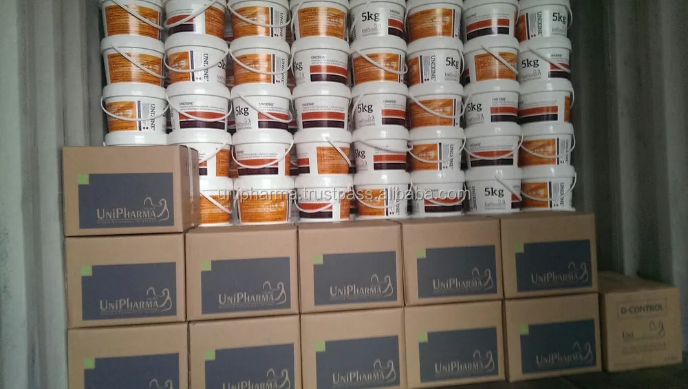 choline chloride powder-UNIVITAM-animal feed- premix for poultry