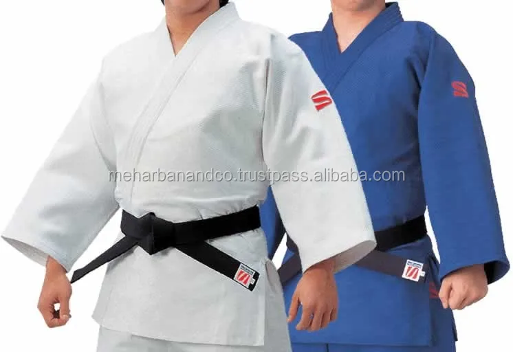 Дзюдо для взрослых, дзюдо кимоно для взрослых, дзюдо форма для взрослых
