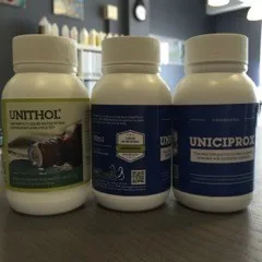 chicken feed-broilers premix-unithol-veterinary medicines-poultry feed