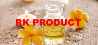 
OEM 100% Pure Organic Virgin Frangipani Essential Oil 