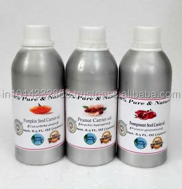 Hazelnut oil wholesale