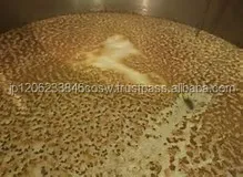 Свежий вкус пиво японского Портера с сильным ароматом