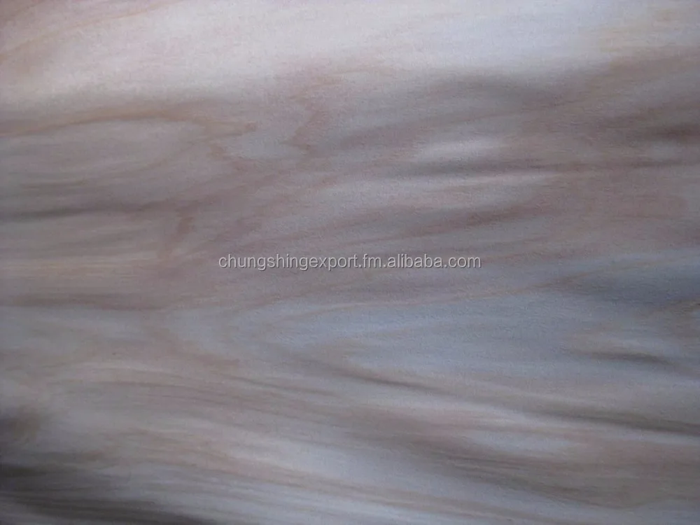 Rotary Cut Agathis Veneer Sheet