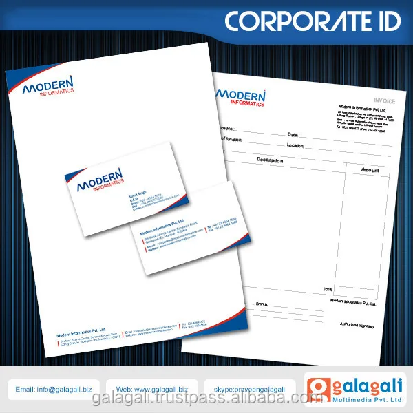 Restaurant & Hospitality Logos , Corporate Identity , Cheap Catalogue Brochure Design