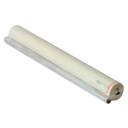 Original iR5000 iR5020 iR6000 iR6020 FY1-1157-000 Cleaning Web Compatible Toner Cartridges for Use in Printers