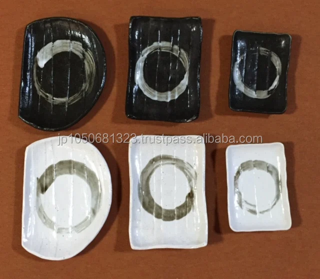 Japanese traditional tokkuri sake bottle made of ceramic, porcelain, chinaware, and other tableware available