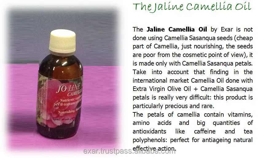 Italian herbal skin products Roseline/Jaline 5 ,Breast firming gel cream with natural ingredient
