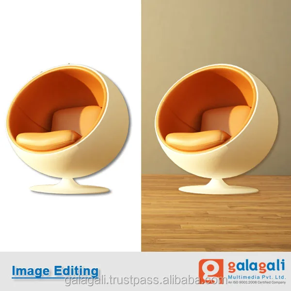 Specialized Photo Enhancement Services , Image Background Removal Service and Graphic Design Service, India